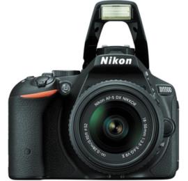 دوربین-دیجیتال-نیکون-Nikon-D5500-18-55mm-VR-II-Lens-Kit